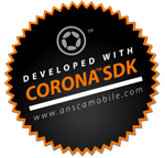 Cross-platform Mobile App Development Showcase